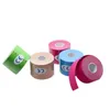 Kinesiotaping bandeKinésiologiepatch 5m Voir les images du produit 18