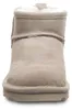 Boty Bearpaw Shorty Mushroom 2860W500 Náhled obrázku produktu 13
