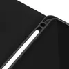 Tucano Premio Folio Case Apple iPad Pro 3. Gen. 11 Zoll - Produktbild-Vorschau 4