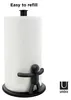 Umbra Buddy, soporte para rollos de cocina, color Vista previa de la imagen del producto 10