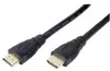 Equip 119355, 5 m, HDMI Typ A (standardní), HDMI Typ A Náhled obrázku produktu 2