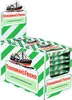 Fisherman's Friend Mint bez cukru 24 x 25g Podgląd zdjęcia produktu 3