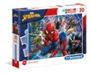 Clementoni Puzzle 30el Spider-Man 20250 p6 Produktbild-Vorschau 1