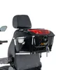 Elektrický skútr pro seniory BILI BIKE SHINO G4 s Náhled obrázku produktu 19