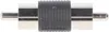 goobay Cinch Adapter Stecker Stecker (Bulk) Anteprima dell’immagine prodotto 6