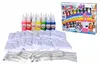 Simba Dickie Dickie Aqua Gelz Colossal Set 106322566 Anteprima dell’immagine prodotto 5