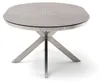 Esstisch TischWINNIPEG Auszugtisch 120 (160) cm Produktbild-Vorschau 11