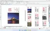 CorelDRAW Graphics Suite Special Edition 2021  - Produktbild-Vorschau 3