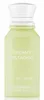 Gulf Orchid Creamy Pistachio 100Ml Unisex Eau De Parfum Anteprima dell’immagine prodotto 6