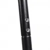 GORILLA SPORTS® Dip Barren - mit Verstellbaren Griffen, Produktbild-Vorschau 8
