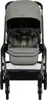 Joolz Hub2, Betthimmel, Leichtgewichtiger Kinderwagen, Produktbild-Vorschau 4