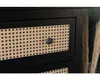 Samolepiaca fólia Dekore Woven Cane 45x200 cm Náhľad obrázku produktu 3