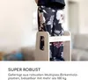 Mobli Lernturm, Hocker für Kinder, Baby Lernturm für Produktbild-Vorschau 5