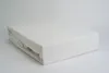 Frottee Spannbettlaken 140x200 cm - 160x200 cm Produktbild-Vorschau 4
