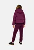 Kids Only Jacke DOLLY LIFE Steppjacke Produktbild-Vorschau 1