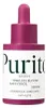 PURITO Bakuchiol Timeless Bloom, revitaliserende serum, 30 Productafbeelding-voorbeeld 1