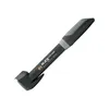 Sks Injex Lite Pump Voir les images du produit 1