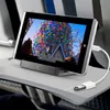 TP-Link UC400 cavo USB 0,133 m USB A USB C Bianco Anteprima dell’immagine prodotto 3