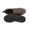 Merrell Jungle Moc Herren Schuhe Wanderschuhe Produktbild-Vorschau 6