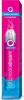 SodaStream Quick Connect Reservezylinder Produktbild-Vorschau 5