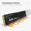 Bosgame E4 Mini PC AMD Ryzen 5 3550H 16GB RAM 1TB SSD Dual Produktbild-Vorschau 11