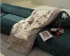 bassetti Plaid Decke FONG V8 135x190  9249816 Podgląd zdjęcia produktu 2