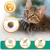 Sterilisiertes Katzenfutter - IAMS für Vitalität Produktbild-Vorschau 5