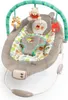 Ingenuity™ Transat Winnie l'Ourson & Hunny Pots avec 7 Voir les images du produit 1