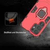Handyhülle für Samsung Galaxy S25 Ultra Ring Case Hülle Produktbild-Vorschau 7