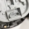 Magneti Marelli Heckleuchte rechts 714027274801 Produktbild-Vorschau 6