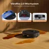 Roborock Q10 S5+ Staubsauger Roboter, 10.000 Pa(Upgrade von Produktbild-Vorschau 6