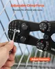 VEVOR, pinza crimpatrice da 1,2 a 3,17 mm, strumento di Anteprima dell’immagine prodotto 4