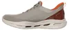 Skechers Arch Fit Orvan Zielony Podgląd zdjęcia produktu 15