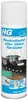 HG Geruchs-Neutralisator 400ml (1er Pack) Produktbild-Vorschau 2