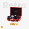 Denver VPL-120 rot Produktbild-Vorschau 15