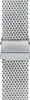 Tissot Seastar 1000 Chronograph T-sport T120.417.11.041.02 Náhled obrázku produktu 3