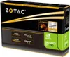 VGA ZOTAC GeForce® GT730 4GB ZONE Edition Náhľad obrázku produktu 3