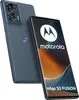 Motorola Solutions Motorola edge 50 Fusion, 17 cm (6,7"), Náhľad obrázku produktu 1