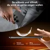 Blackview Wave 10C smartphone Ohne Vertrag, Android 16, Produktbild-Vorschau 3