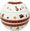 Villeroy & Boch LaBoule petite Geschirrset Hračky Delight Náhled obrázku produktu 1