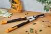 Fiskars 1013564 Fiskars SmartFit L86 Astschere Podgląd zdjęcia produktu 25
