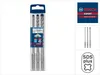 Forets à métaux SDS-Plus 6/8/10 Plus-7X Bosch EXPERT (lot Voir les images du produit 27