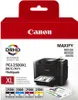 Encre Multipack PGI-2500XL Voir les images du produit 7
