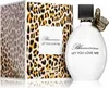Blumarine Let You Love Me Edp 100 Ml. Produktbild-Vorschau 1