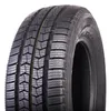 Pneumatiky NEXEN 165/70 R14 89/87R WINGUARD WT1 Náhľad obrázku produktu 8