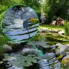 SunSun YQP 3000 - Pompa per acqua 2in1 con controllo di Anteprima dell’immagine prodotto 9