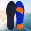 Blue Einlegesohlen Arbeitsschuhe Schuheinlagen Gel-Einlagen Produktbild-Vorschau 8