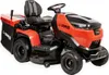 Cedrus C-Trac 103Hc Premium Lux Traktorek Ogrodowy Do Trawy Podgląd zdjęcia produktu 3