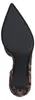 Tamaris Damen High Heels 1-22457-44360 Farbe: Braun Größe: Produktbild-Vorschau 4