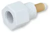 BAYROL Impfventil mit Membrane 1/4" - 1/8" Pool Relax® 3 Produktbild-Vorschau 6